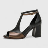 Елвира | Елегантни Токчета